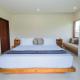 Sisi Ubud Villa - Photo 2