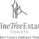 Wine Tree Estate Chalets, Parryville (zdjęcie 4)