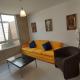 The blue house, La Cañada (fotografie 7)
