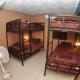 Sharky's Hostel, Pai (foto 7)