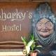 Sharky's Hostel, Pai (foto 3)