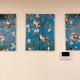 10 Sec Walk to Playground in Hobsonville, Окленд - Фото 5