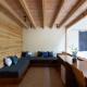The Well House Jiayi - Fotografie 4