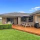 Magical Waipu - Central Family Holiday Home