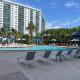 Beautiful Apartment in Sunny Isles STR-01432 Miami Beach - Fotografie 4