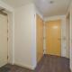 Cosy room near Wembley Stadium, Londyn - Zdjęcie 6