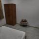 Nexottel Valley Mahabaleshwar, Panchgani - Foto 4