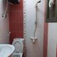 Peace Bed and Breakfast, Luxor (foto 5)