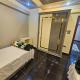 Peace Bed and Breakfast, Luxor (foto 10)