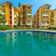 FabHotel Ocean View Apartment - Nr Dabolim Airport, Old Goa - Photo 1