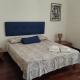 Chimney house, Bari (foto 2)