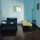 Chimney house, Bari (foto 3)