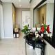Luxurious Secure V&A Waterfront Apt, Kapstadt - Foto 4