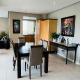 Luxurious Secure V&A Waterfront Apt, Kapstadt - Foto 6