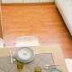 Soft Colors Exclusive Apartment - Navigli District - M2, Milán - Fotografie 8