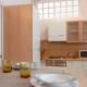 Soft Colors Exclusive Apartment - Navigli District - M2, Milán - Fotografie 4