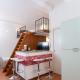 Soft Colors Exclusive Apartment - Navigli District - M2, Milán - Fotografie 3