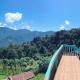 Rishop Mountain Homestay, Rishop - Foto 3