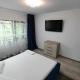 Apartament de lux lângă mare și Port Turistic Mangalia, 2 camere decomandate la parter, parcare gratuita, se închiriază în scop turistic tot timpul anului, Mangalia - Foto 5