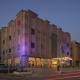 Hotelier Suites by Cantonal, Riyad (photo 3)