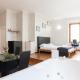 Ripetta Street Rooms, Rzym - Zdjęcie 7