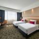 Wyndham Acmar Klang