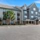Country Inn & Suites by Radisson, Columbia Airport, SC