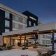 Home2 Suites By Hilton Kokomo - Foto 2