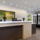 Home2 Suites By Hilton Kokomo - Foto 7