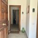 Addaura Luxury Apartment, Palerme - Photo 3