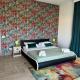 Addaura Luxury Apartment, Palerme - Photo 9