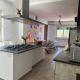 Addaura Luxury Apartment, Palerme - Photo 5