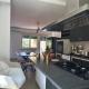 Addaura Luxury Apartment, Palerme - Photo 6