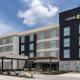 Home2 Suites By Hilton Kokomo - Foto 1