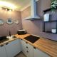 Trastevere Penthouse, Rome - Photo 3