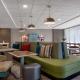 Home2 Suites By Hilton Kokomo - Foto 4