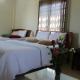 Cheerful Hoi An Hostel, Hoi An - Fotografie 3