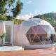 Hanara Private Glamping, Panjadakan