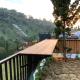 Hanara Private Glamping, Panjadakan (fotografie 5)