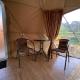 Hanara Private Glamping, Panjadakan (fotografie 6)