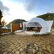 Hanara Private Glamping, Panjadakan (fotografie 7)