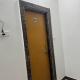 Ramaya Home Stay, Βαρανάσι - Φωτογραφία 2