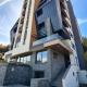 Exclusive Apartments - Poljice Jahorina, Jahorina - Foto 1