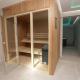 Exclusive Apartments - Nivalis Jahorina, Jahorina - Foto 10