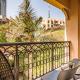Appealing 1BR Apartment at Miska 2 Old Town, Downtown Dubai by Deluxe Holiday Homes, Dubaï - Photo 3