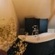 VP Apartamenti, Valmiera (foto 3)