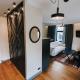 VP Apartamenti, Valmiera (foto 4)