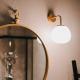 VP Apartamenti, Valmiera (foto 6)