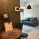 1br wNetflix Disneyplus and pool across SM Megamall Ortigas CBD, Manila - Fotografie 1