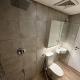 1br wNetflix Disneyplus and pool across SM Megamall Ortigas CBD, Manila - Fotografie 8